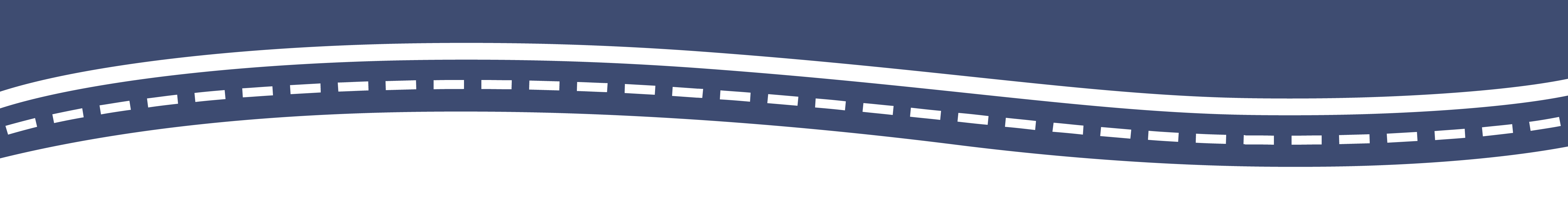 LEDC_Divider_Road_3 LEDC_Divider_Road_3