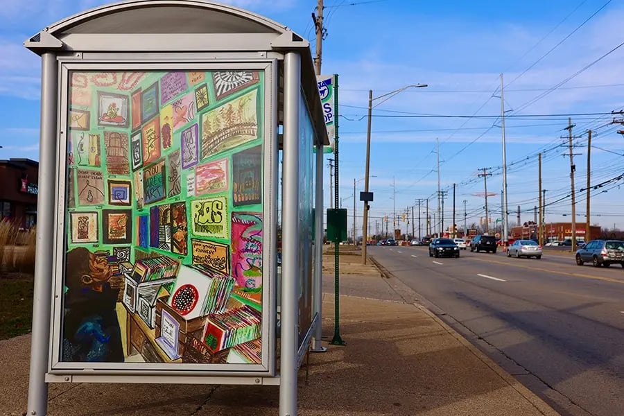 CATA_BusShelter_4