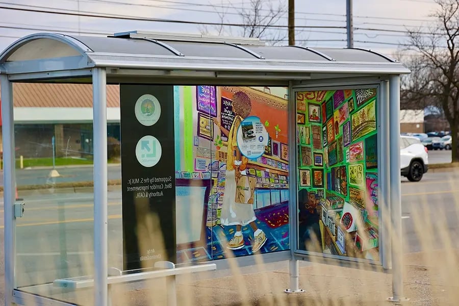 CATA_BusShelter_5