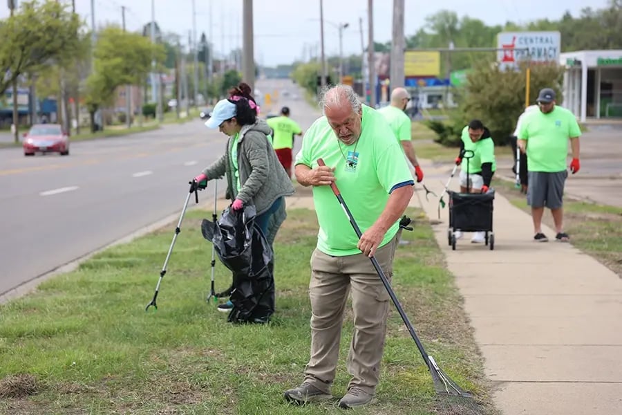 SpringCleanup11