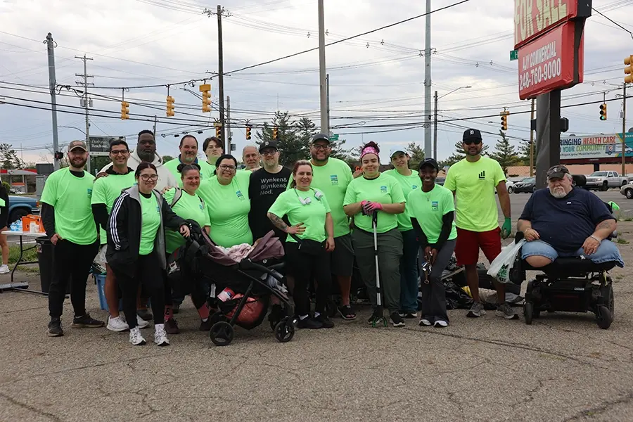 SpringCleanup27 SpringCleanup27